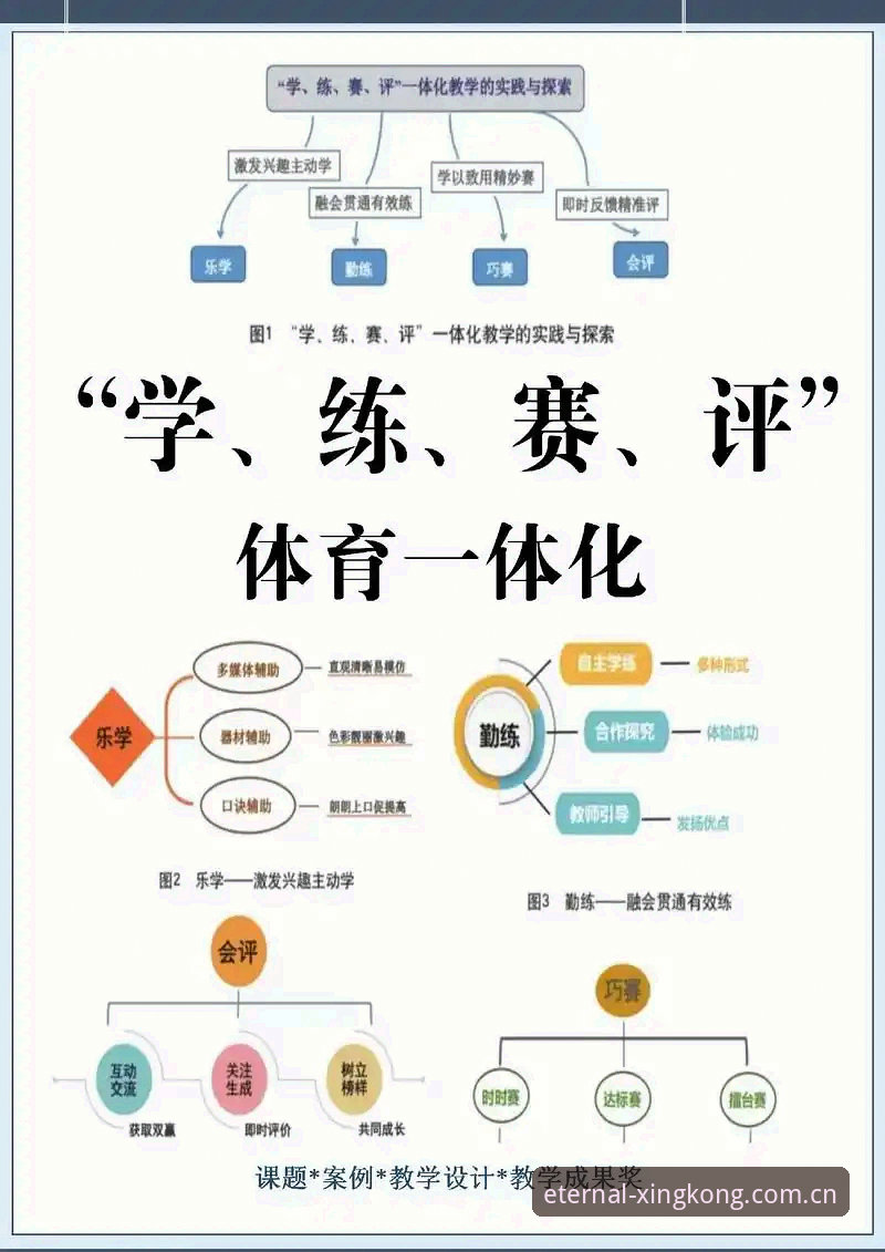 星空体育平台使用教程：从入门到自主跟踪遥望永恒赛事推荐