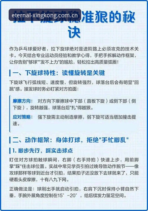 星空XINGKONG体育资讯到底怎么装？你那些操作，九成是错的