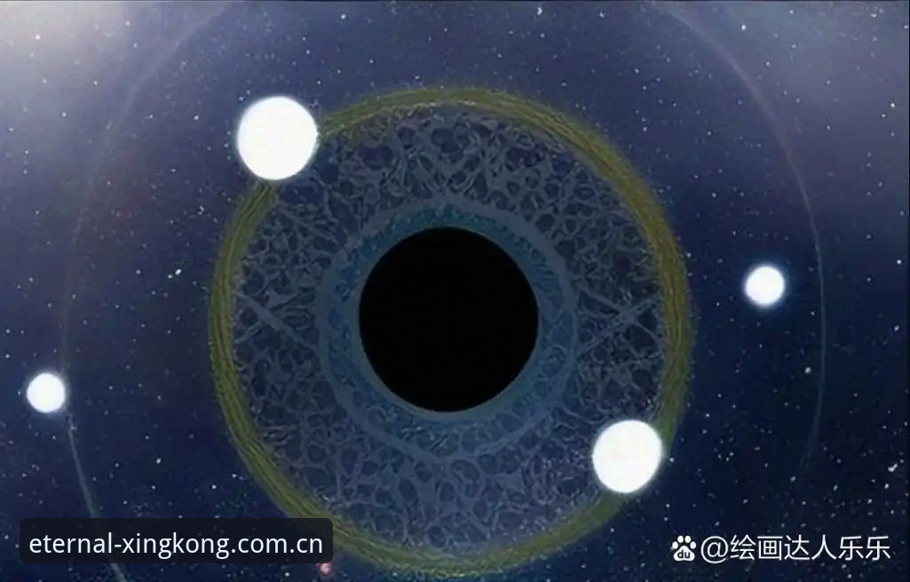 星空体育平台最新动态：遥望永恒注册入口开放，内行人才懂的四个关键点