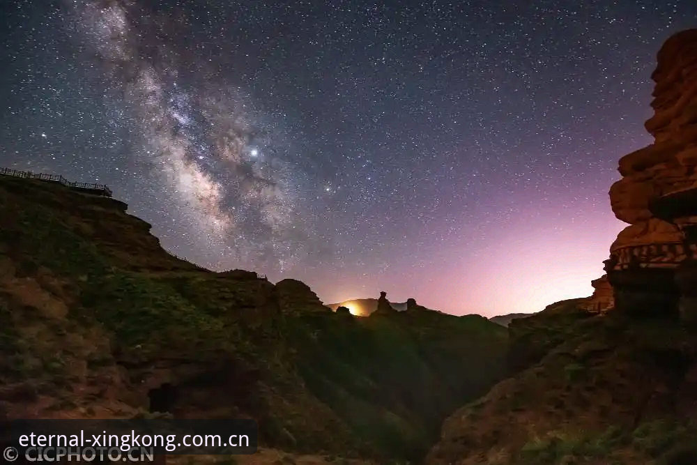星空体育平台账号注册全攻略：遥望永恒中国使用指南深度解析