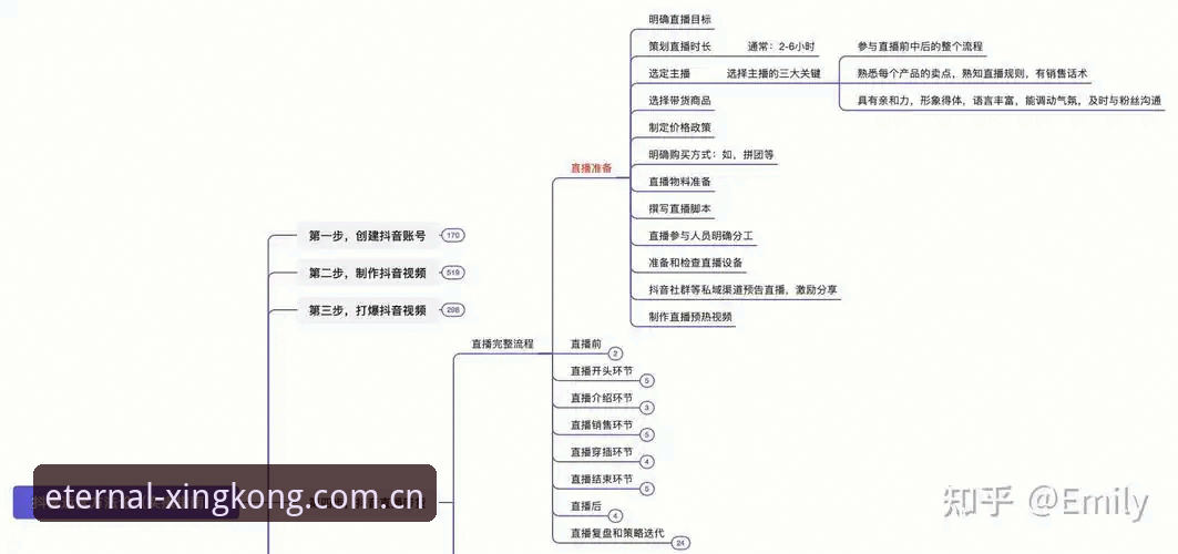 遥望永恒中国注册入口使用指南：从零到精通的三步实操攻略
