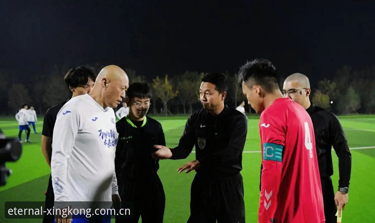 星空电竞赔率数据手机版 国足主场迎战泰国:赛前关键信息与观赛平台使用指南