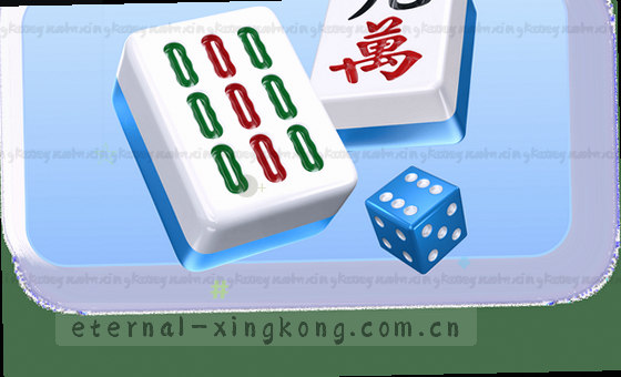 图片alt：数据驱动决策，洞察价值本源