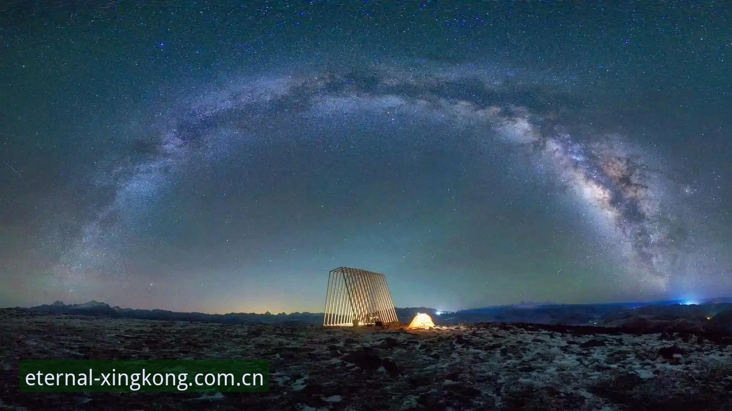 星空体育平台——遥望永恒中国注册最全操作教程