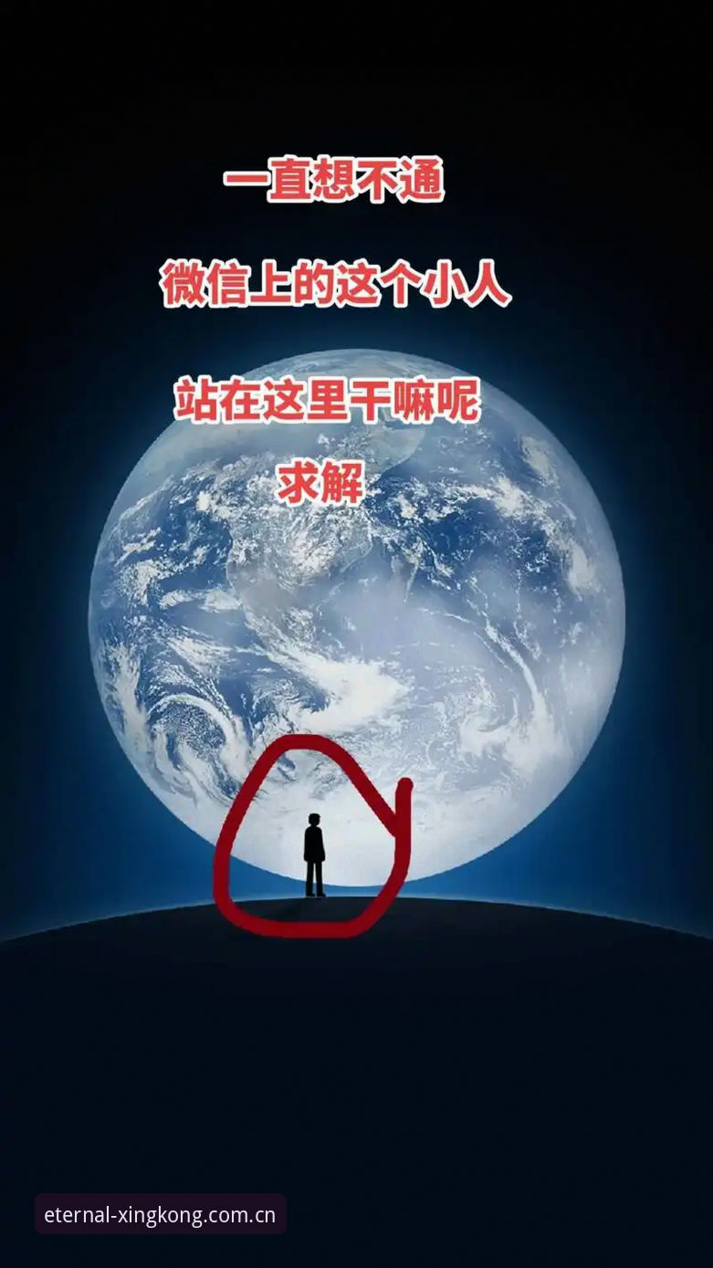 遥望永恒平台靠谱吗：星空体育平台数据生态的深度解析