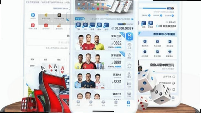 专业支持，全域覆盖